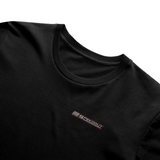Core Cotton Tee