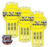 PXT Kenworth Emblem Skin