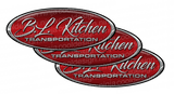 BL Kitchen Peterbilt Emblem Skins