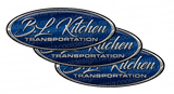 BL Kitchen Peterbilt Emblem Skins