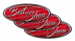 Best of Show Peterbilt Emblem Skins