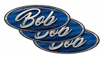 Bobs Peterbilt Emblem Skins