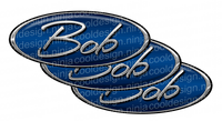 Bobs Peterbilt Emblem Skins