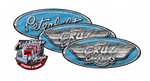 Cruz Peterbilt Emblem Skins