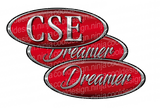 Dreamer Peterbilt Emblem Skins