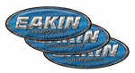 Eakin Transport Emblem Skins