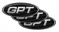 GPT Peterbilt Emblem Skins