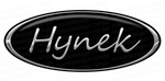 Hynek Peterbilt Emblem Skins 3-Pack