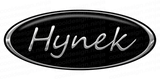 Hynek Peterbilt Emblem Skins 3-Pack