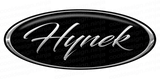 Hynek Peterbilt Emblem Skins 3-Pack