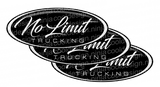 No Limit Peterbilt Emblem Skins