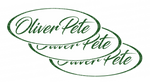 OliverPete Peterbilt Emblem Skins