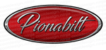 3-Pack Pionabilt Emblem Skins