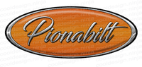 3-Pack Pionabilt Emblem Skins