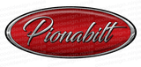 3-Pack Pionabilt Emblem Skins