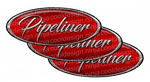 Pipeliner Peterbilt Emblem Skins