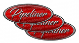 Pipeliner Peterbilt Emblem Skins