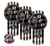 RFP Kenworth Emblem Skin Kit