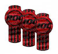 ROC Kenworth Emblem Skin