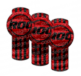 ROC Kenworth Emblem Skin