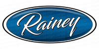 Rainey Peterbilt Emblem Skin 3-Pack