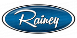 Rainey Peterbilt Emblem Skin 3-Pack