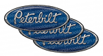 Rena Blue Peterbilt Emblem Skins