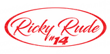 Ricky Rude Peterbilt Emblem Skins