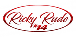 Ricky Rude Peterbilt Emblem Skins