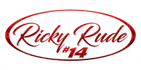 Ricky Rude Peterbilt Emblem Skins