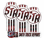 STR Kenworth Emblem Skins