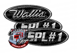 Wallis Peterbilt Emblem Skins