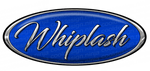 3-Pack Cobalt Blue Whiplash Pete Emblem Skins