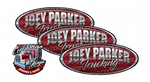 JPT Peterbilt Emblem Skins