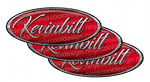 Kevinbilt Peterbilt Emblem Skins